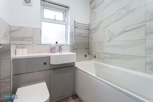 Bathroom- click for photo gallery